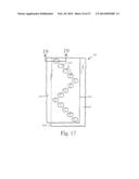 Web Material(s) For Absorbent Articles diagram and image