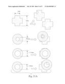 Web Material(s) For Absorbent Articles diagram and image