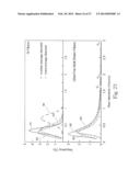 Web Material(s) For Absorbent Articles diagram and image