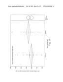 Web Material(s) For Absorbent Articles diagram and image