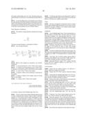 Web Material(s) For Absorbent Articles diagram and image