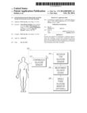 INTEGRATED INSULIN DELIVERY SYSTEM WITH CONTINUOUS GLUCOSE SENSOR diagram and image