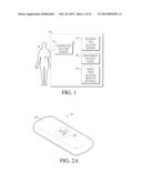 INTEGRATED INSULIN DELIVERY SYSTEM WITH CONTINUOUS GLUCOSE SENSOR diagram and image