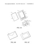 INTEGRATED INSULIN DELIVERY SYSTEM WITH CONTINUOUS GLUCOSE SENSOR diagram and image