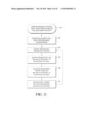 INTEGRATED INSULIN DELIVERY SYSTEM WITH CONTINUOUS GLUCOSE SENSOR diagram and image