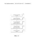 INTEGRATED INSULIN DELIVERY SYSTEM WITH CONTINUOUS GLUCOSE SENSOR diagram and image