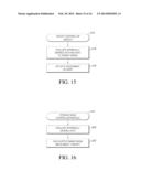 INTEGRATED INSULIN DELIVERY SYSTEM WITH CONTINUOUS GLUCOSE SENSOR diagram and image