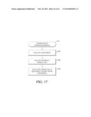 INTEGRATED INSULIN DELIVERY SYSTEM WITH CONTINUOUS GLUCOSE SENSOR diagram and image