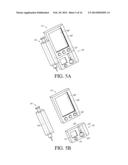 INTEGRATED INSULIN DELIVERY SYSTEM WITH CONTINUOUS GLUCOSE SENSOR diagram and image