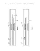 DEVICES AND SYSTEMS FOR THROMBUS TREATMENT diagram and image