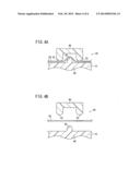 TREATMENT DEVICE diagram and image