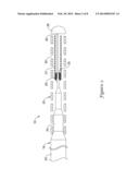 GUIDEWIRE WITH AN IMPROVED FLEXURAL RIGIDITY PROFILE diagram and image