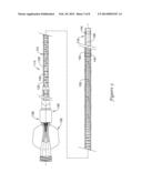 GUIDEWIRE WITH AN IMPROVED FLEXURAL RIGIDITY PROFILE diagram and image