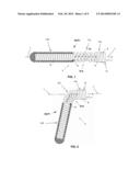 Steerable Multifunction Catheter Probe with High Guidability and     Reversible Rigidity diagram and image