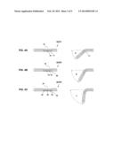 Steerable Multifunction Catheter Probe with High Guidability and     Reversible Rigidity diagram and image