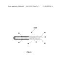 Steerable Multifunction Catheter Probe with High Guidability and     Reversible Rigidity diagram and image