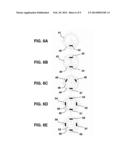 Steerable Multifunction Catheter Probe with High Guidability and     Reversible Rigidity diagram and image