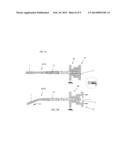 Steerable Multifunction Catheter Probe with High Guidability and     Reversible Rigidity diagram and image