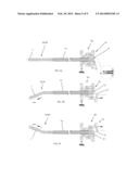 Steerable Multifunction Catheter Probe with High Guidability and     Reversible Rigidity diagram and image