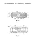 FLEXIBLE MICROWAVE CATHETERS FOR NATURAL OR ARTIFICIAL LUMENS diagram and image