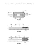 FLEXIBLE MICROWAVE CATHETERS FOR NATURAL OR ARTIFICIAL LUMENS diagram and image