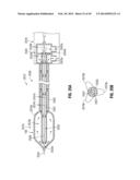 FLEXIBLE MICROWAVE CATHETERS FOR NATURAL OR ARTIFICIAL LUMENS diagram and image