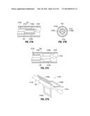 FLEXIBLE MICROWAVE CATHETERS FOR NATURAL OR ARTIFICIAL LUMENS diagram and image