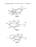 FLEXIBLE MICROWAVE CATHETERS FOR NATURAL OR ARTIFICIAL LUMENS diagram and image