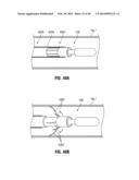 FLEXIBLE MICROWAVE CATHETERS FOR NATURAL OR ARTIFICIAL LUMENS diagram and image