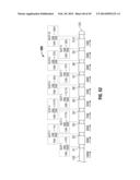 FLEXIBLE MICROWAVE CATHETERS FOR NATURAL OR ARTIFICIAL LUMENS diagram and image