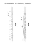 FLEXIBLE MICROWAVE CATHETERS FOR NATURAL OR ARTIFICIAL LUMENS diagram and image