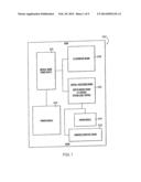 MATRIX ROUTER FOR SURGICAL ABLATION diagram and image