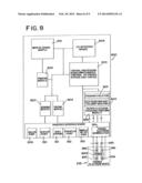 MATRIX ROUTER FOR SURGICAL ABLATION diagram and image