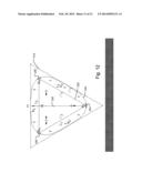 ELECTROSURGICAL PENCIL diagram and image