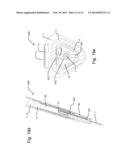 ELECTROSURGICAL PENCIL diagram and image