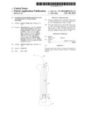 SYSTEMS AND METHODS FOR INSTALLING AND REMOVING AN EXPANDABLE POLYMER diagram and image