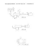 SYSTEMS AND METHODS FOR INSTALLING AND REMOVING AN EXPANDABLE POLYMER diagram and image