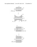 SYSTEMS AND METHODS FOR INSTALLING AND REMOVING AN EXPANDABLE POLYMER diagram and image