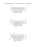 SYSTEMS AND METHODS FOR INSTALLING AND REMOVING AN EXPANDABLE POLYMER diagram and image