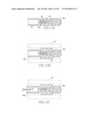 SYSTEMS AND METHODS FOR INSTALLING AND REMOVING AN EXPANDABLE POLYMER diagram and image