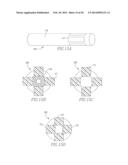 SYSTEMS AND METHODS FOR INSTALLING AND REMOVING AN EXPANDABLE POLYMER diagram and image