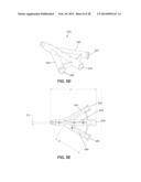 LOW PROFILE ELECTRODES FOR AN ANGIOPLASTY SHOCK WAVE CATHETER diagram and image