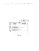 PHANTOM DEGREES OF FREEDOM IN JOINT ESTIMATION AND CONTROL diagram and image