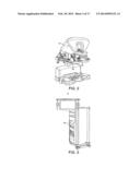 PHANTOM DEGREES OF FREEDOM IN JOINT ESTIMATION AND CONTROL diagram and image