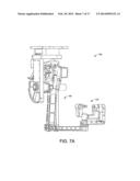 PHANTOM DEGREES OF FREEDOM IN JOINT ESTIMATION AND CONTROL diagram and image