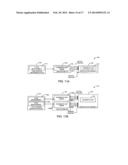 PHANTOM DEGREES OF FREEDOM IN JOINT ESTIMATION AND CONTROL diagram and image