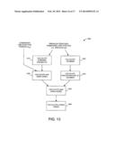 PHANTOM DEGREES OF FREEDOM IN JOINT ESTIMATION AND CONTROL diagram and image