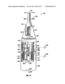 ROLL-PITCH-ROLL SURGICAL TOOL diagram and image