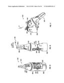 ROLL-PITCH-ROLL SURGICAL TOOL diagram and image