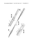 ENDOSCOPIC SURGICAL CLIP APPLIER diagram and image